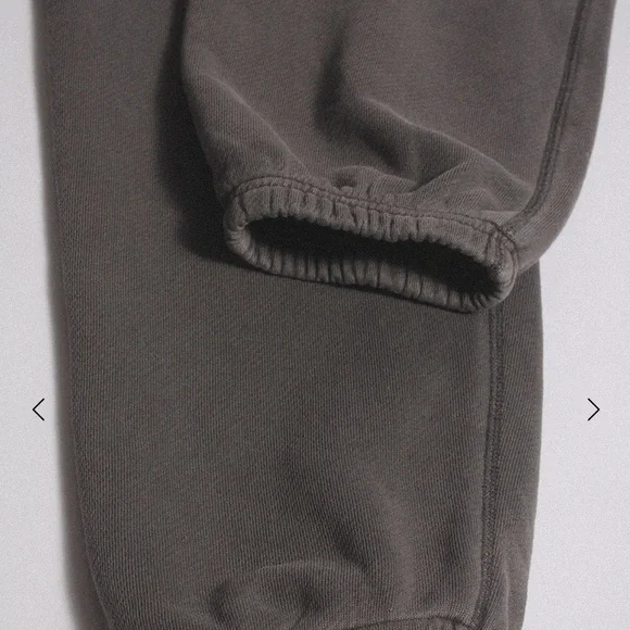 ELWOOD - core jogger - NWT - Picture 3 of 7